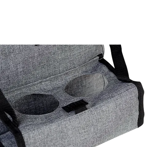 bag-06-fv-detail
