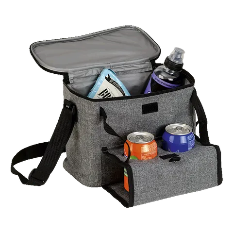 bag-06-fv-main