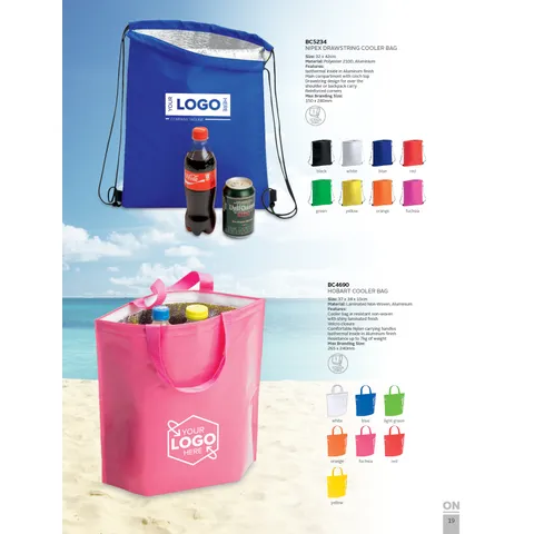 306902-catalogue.jpg