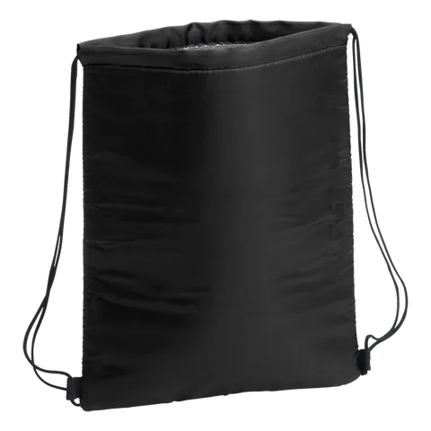 bag-06-hb-black