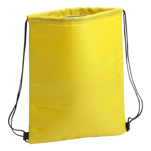 bag-06-hb-yellow