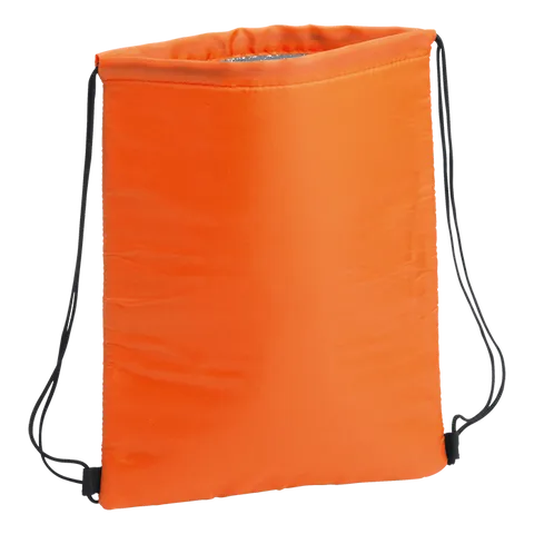 bag-06-hb-orange