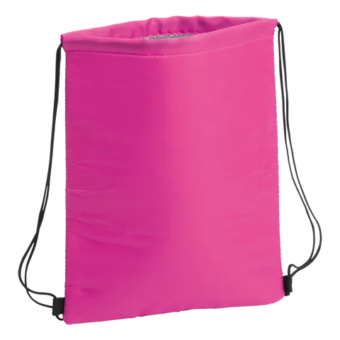 bag-06-hb-fuchsia