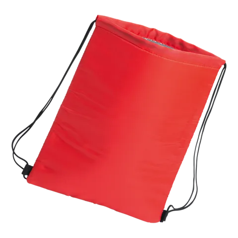 bag-06-hb-main