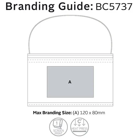 306905-branding.jpg