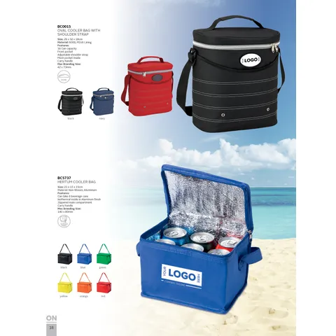 306905-catalogue.jpg