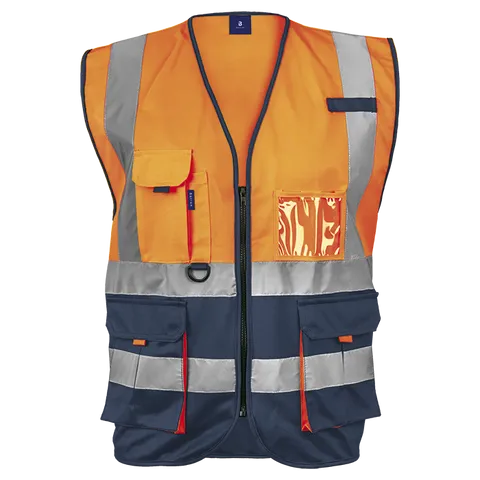 hvi-18-jo-navysafetyorange