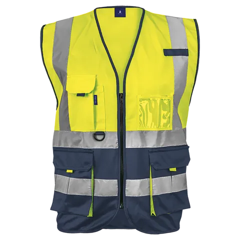 hvi-18-jo-navysafetyyellow
