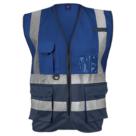 hvi-18-jo-navyroyal