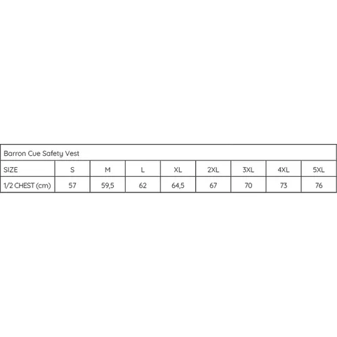 hvi-18-jo-sizing.png