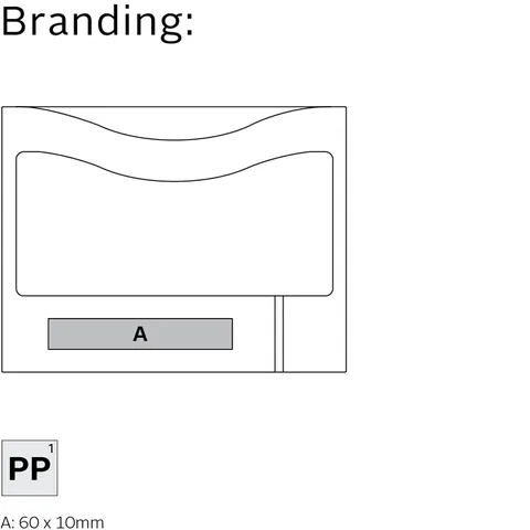 304637-branding.jpg