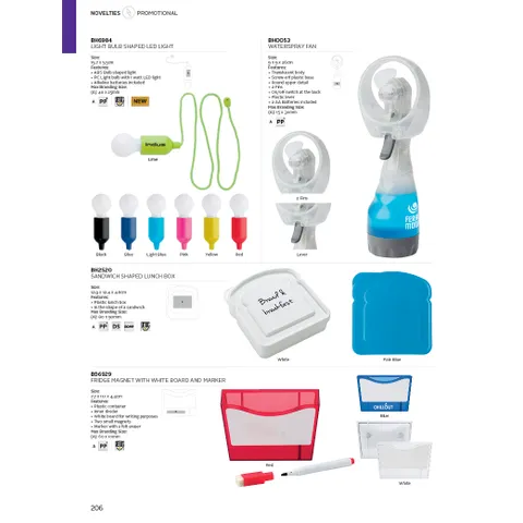 304637-catalogue.jpg