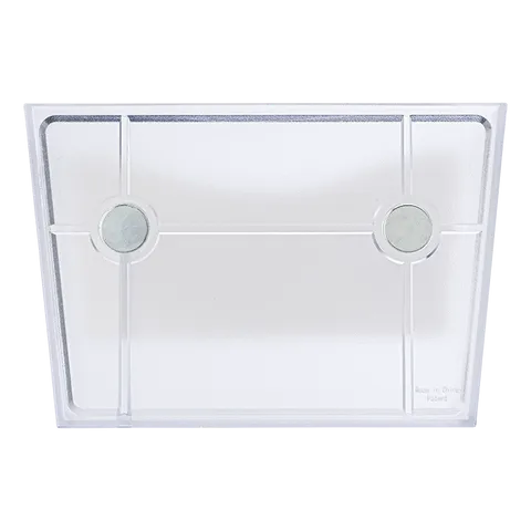 304637-detail.png