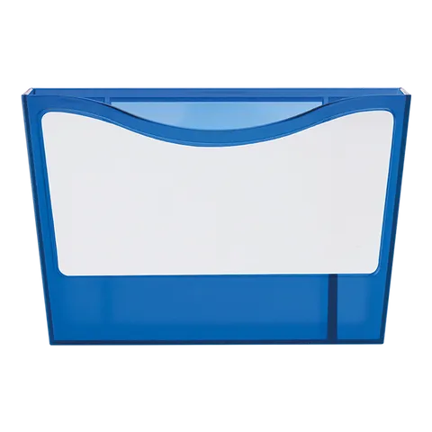 gft-07-nr-blue