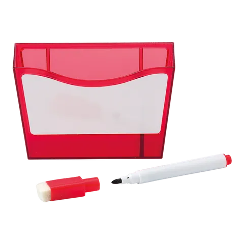 gft-07-nr-red