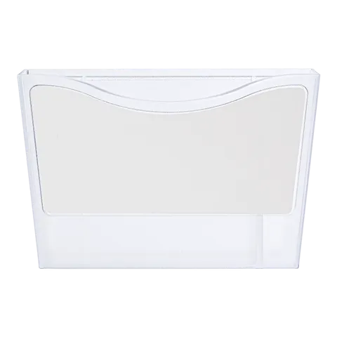 gft-07-nr-white