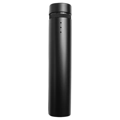 gft-08-ez-black
