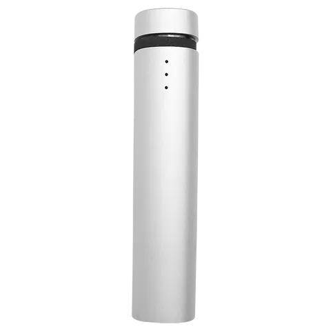 gft-08-ez-silver