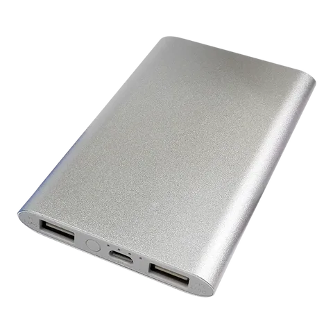 gft-08-fy-silver