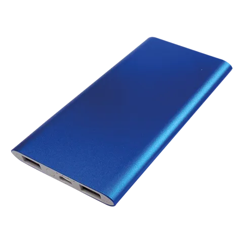 gft-08-fy-blue