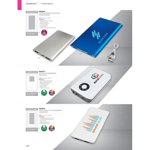 304068-catalogue.jpg