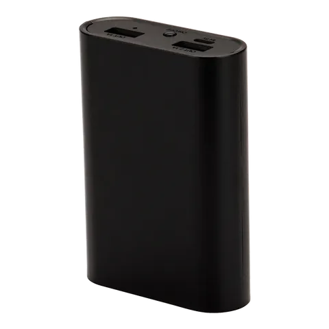 gft-08-hj-black