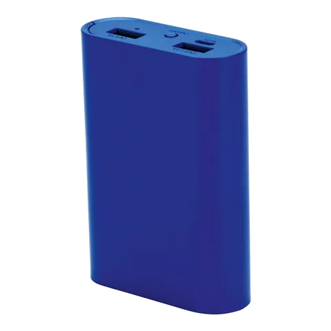 gft-08-hj-blue
