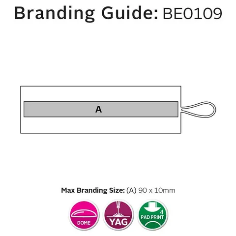 306240-brandingspec_all.jpg