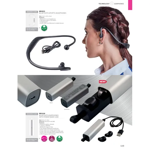 306240-catalogue.jpg