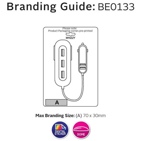 306516-brandingspec_all.jpg