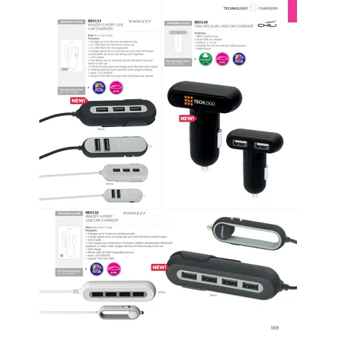 306516-catalogue.jpg
