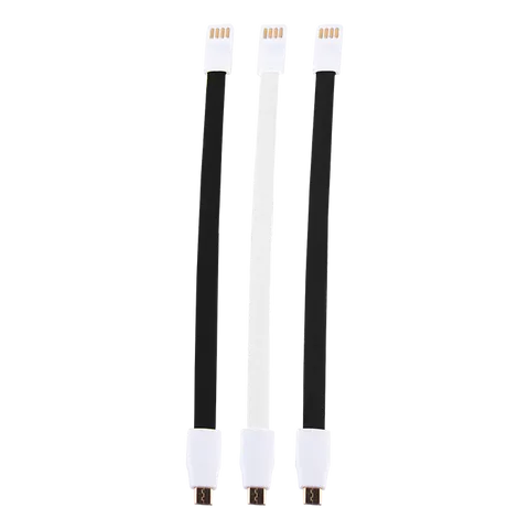 gft-08-lb-blackwhite