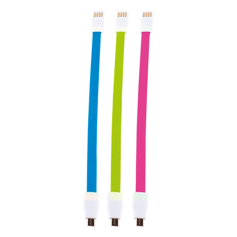 gft-08-lb-multiple