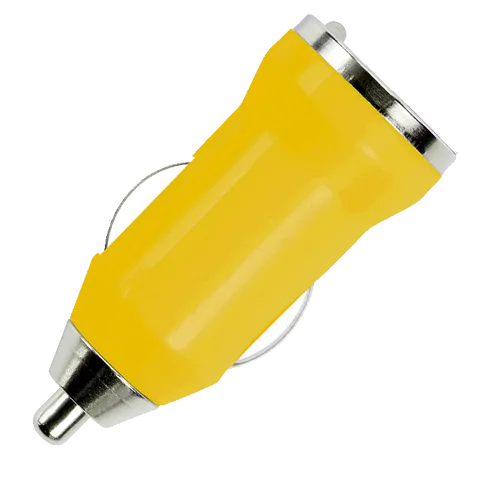 304592-main.png