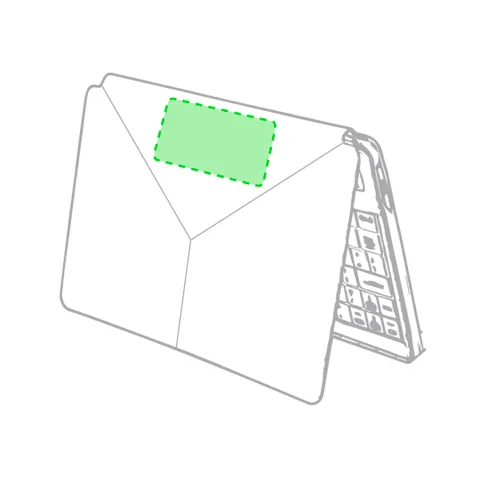 306945-branding.jpg
