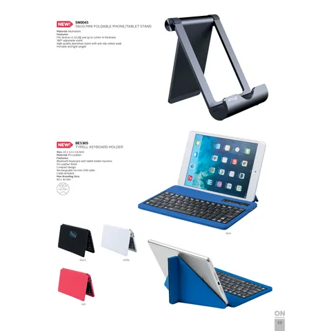306945-catalogue.jpg