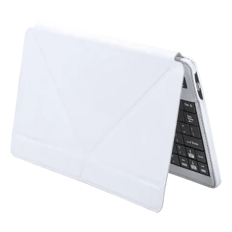 gft-08-nm-white