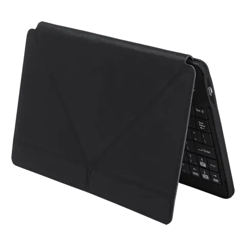 gft-08-nm-black
