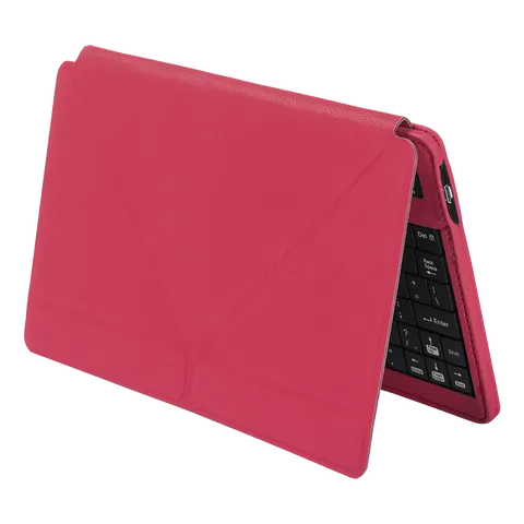 gft-08-nm-red