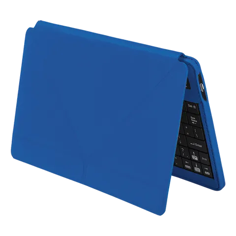 gft-08-nm-blue