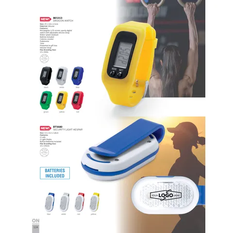306947-catalogue.jpg