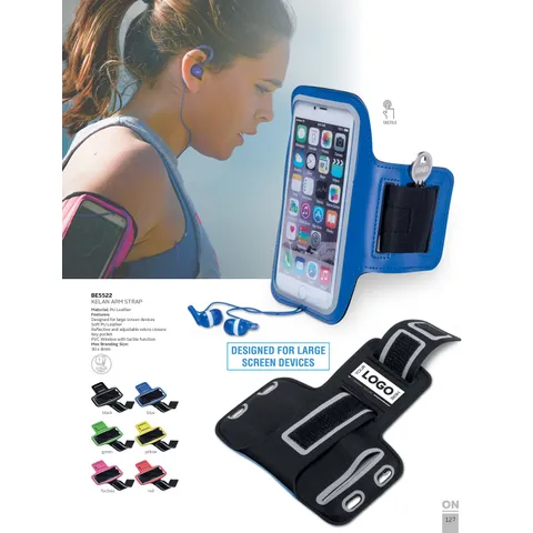 306953-catalogue.jpg