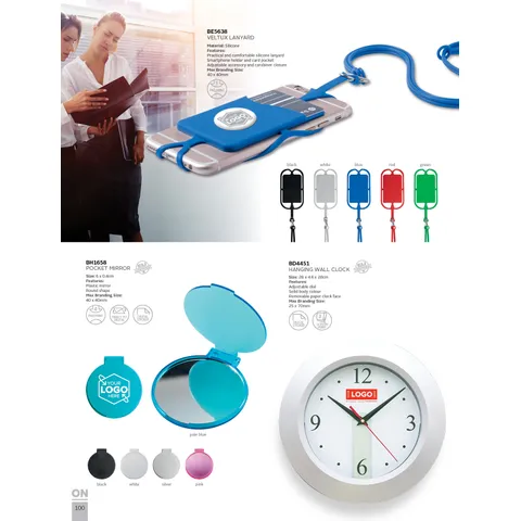 306965-catalogue.jpg