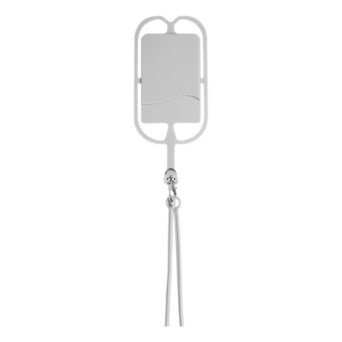 gft-08-og-white