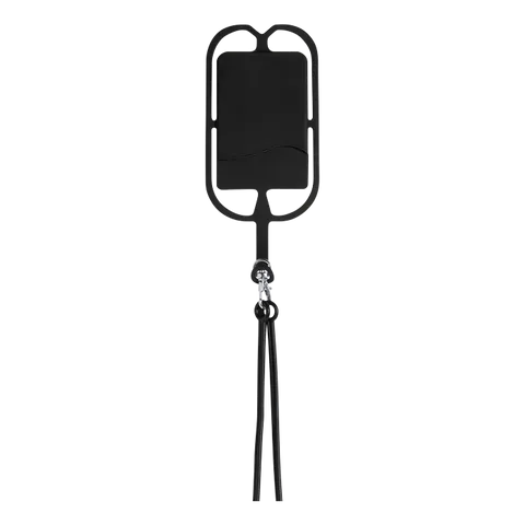 gft-08-og-black