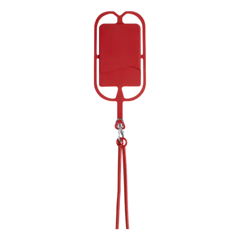gft-08-og-red