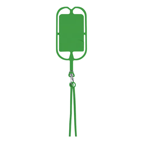 gft-08-og-green