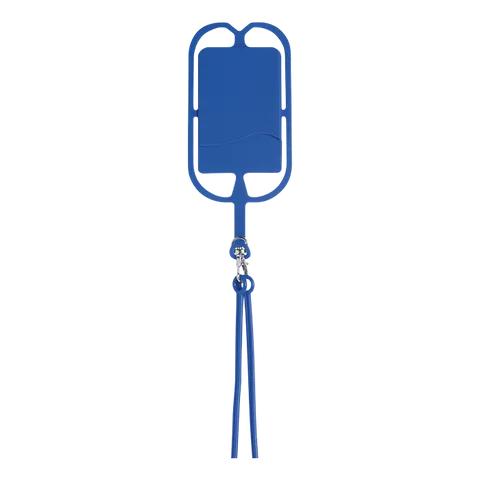 gft-08-og-blue