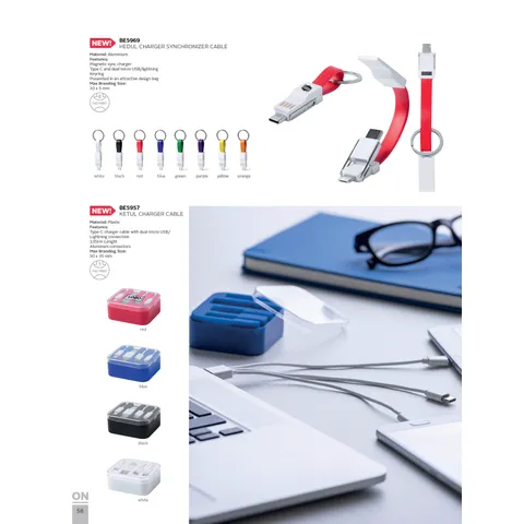 306989-catalogue.jpg
