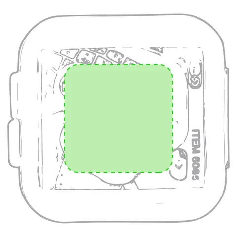 306992-branding.jpg